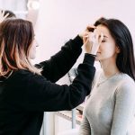 working on makeup free img 150x150.jpg