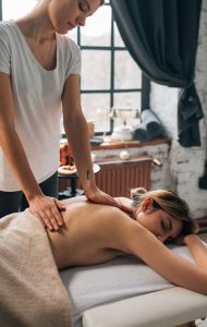 massage 190x300.jpg